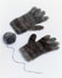 quivuit gloves