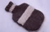 hot water bottle cover